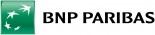 Sprawdź ofertę banku BNP paribas