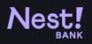 oferta nest bank