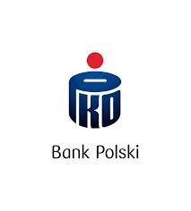 Sprawdź ofertę banku PKO BP