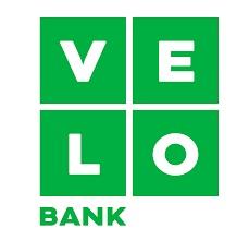 Sprawdź ofertę Velo Banku