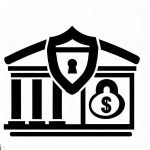 bezpieczne-konto-bankowe