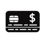 karta-kredytowa-ikona